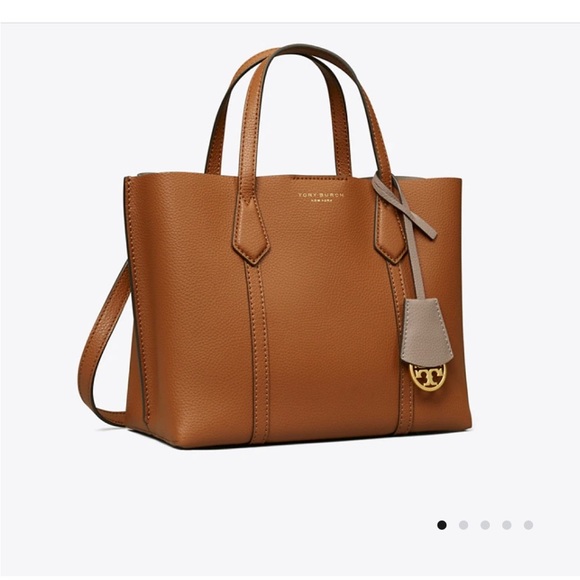 COPY - TB triple compartment Perry - Picture 1 of 5